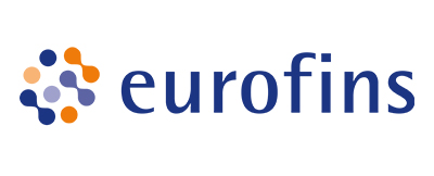 Eurofin