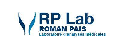 Laboratoire Roman Pais